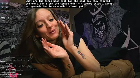 webzandkordz