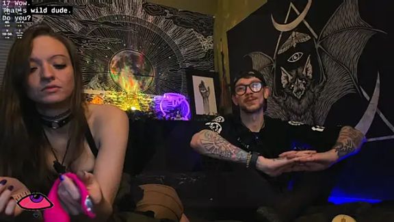 webzandkordz