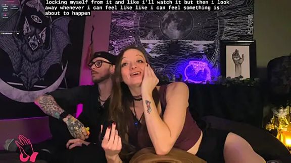 webzandkordz