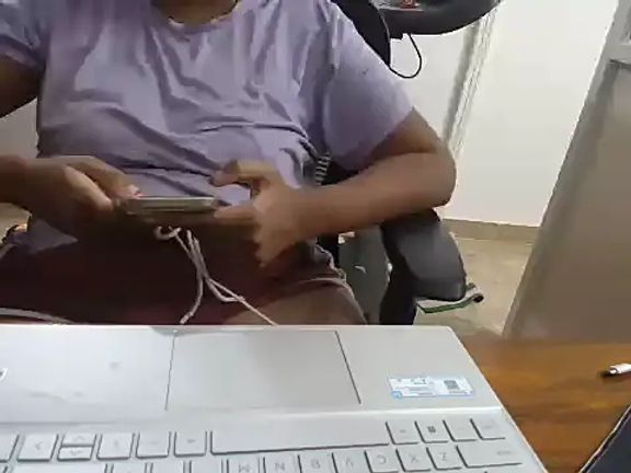 kannada_Hotlady
