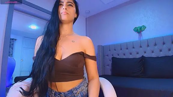 Victoria_Ellington