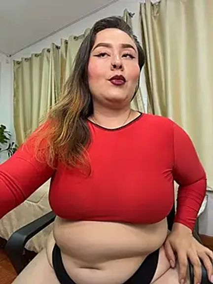 Khalia_