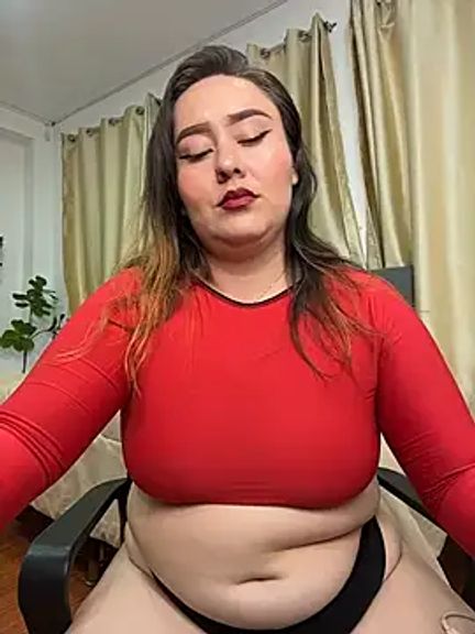 Khalia_