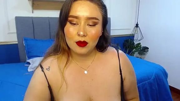 Khalia_