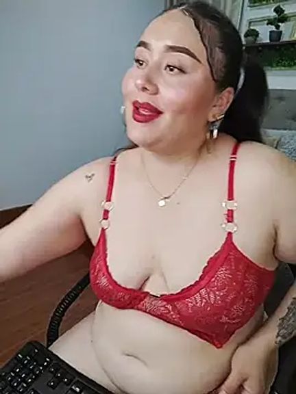 Khalia_