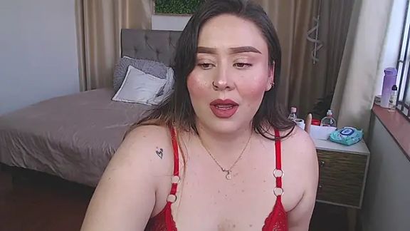 Khalia_