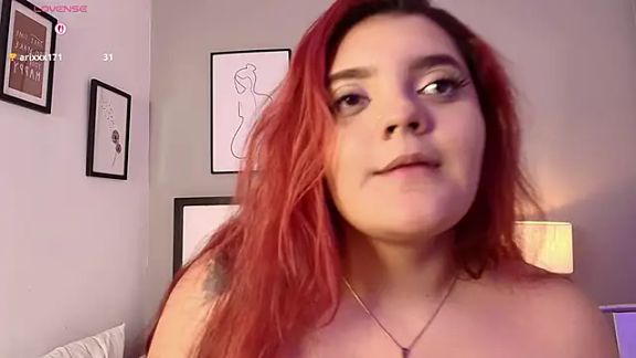 RoseBlu_