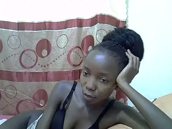 queen_sassy
