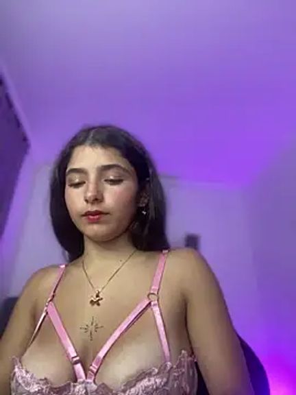 LINDA-0123