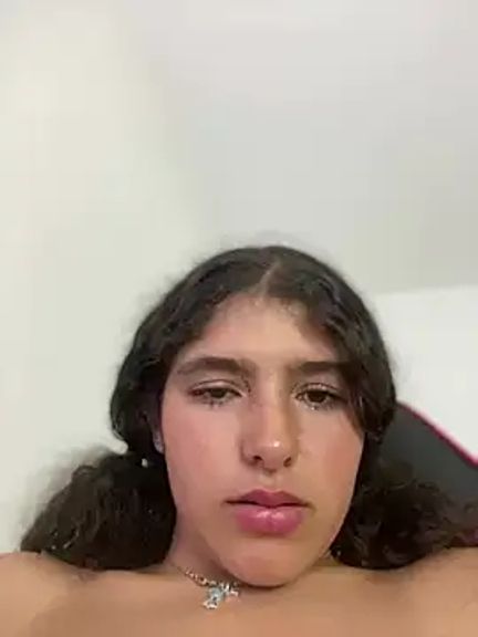 LINDA-0123