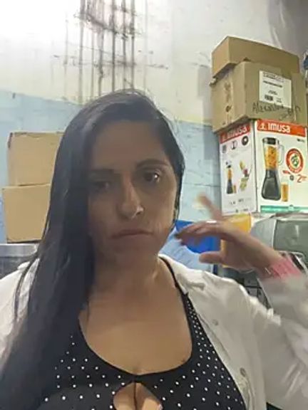 CatalinaSantana83