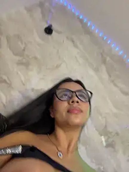 kate_aly