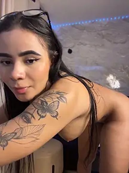 kate_aly
