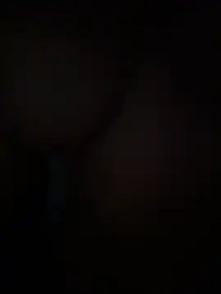 kate_aly