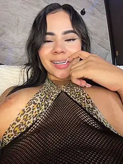 kate_aly