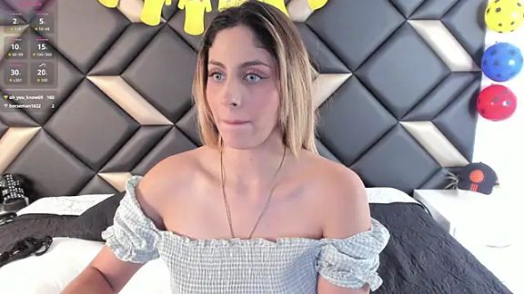 AdrianaHarlow