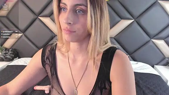 AdrianaHarlow