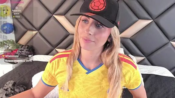 AdrianaHarlow