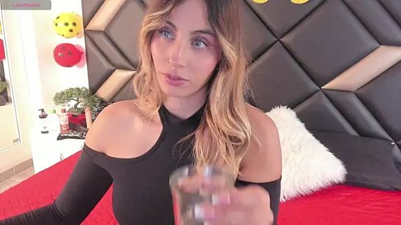 AdrianaHarlow