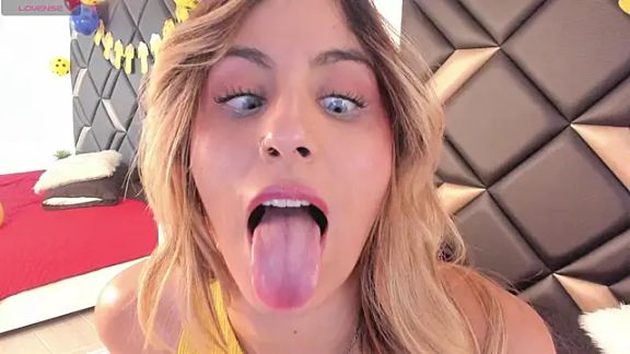 AdrianaHarlow