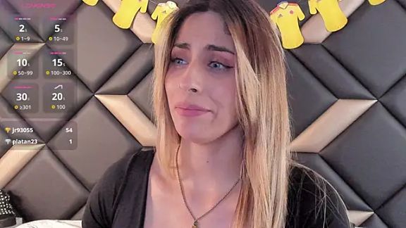 AdrianaHarlow
