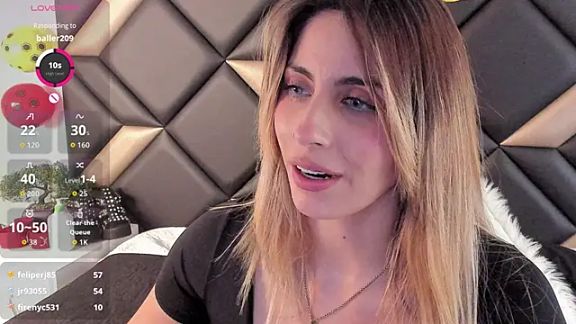 AdrianaHarlow