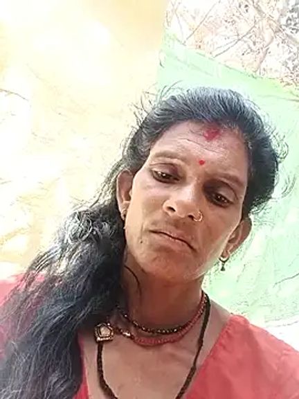 Cut_umang74