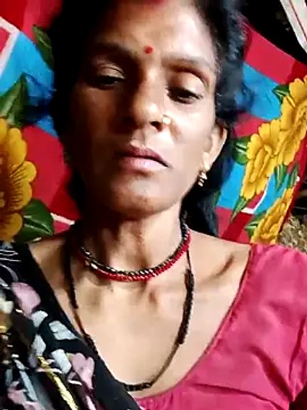 Cut_umang74