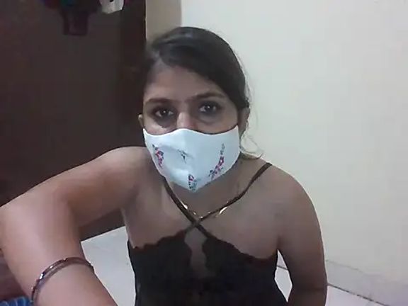 YourEbonyMuse