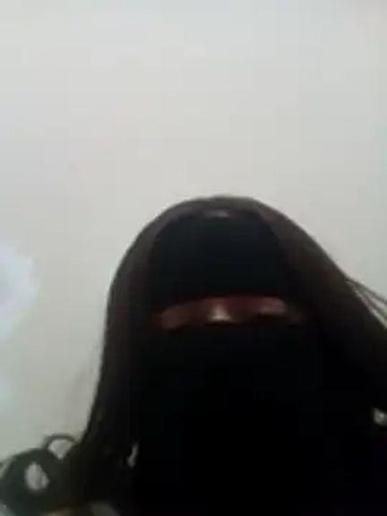 daloua_sexy