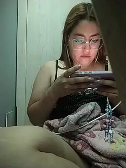 Ardiente10latina