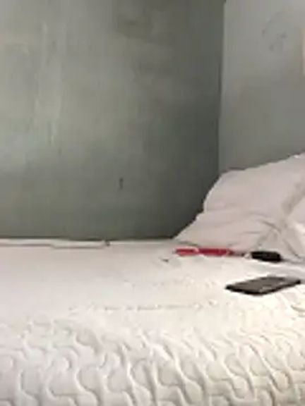 -pussy_lover_