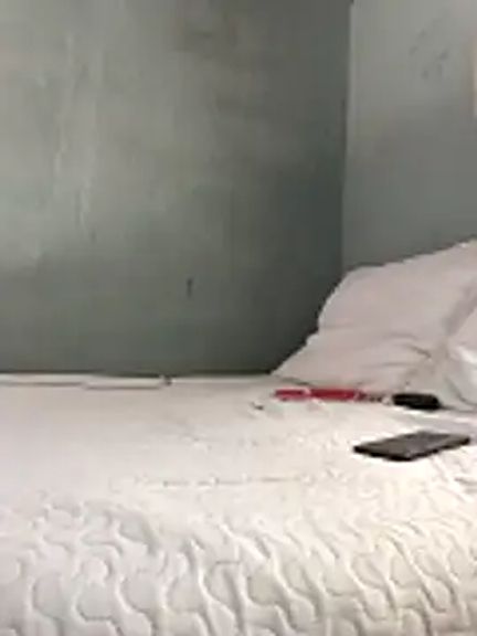-pussy_lover_