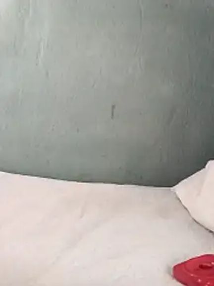 -pussy_lover_