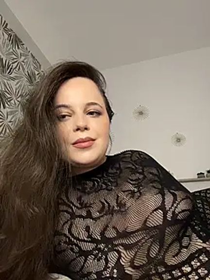itsDasha