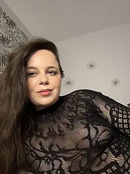 itsDasha