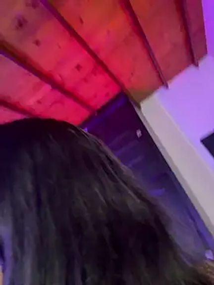 EvaBigBoobs