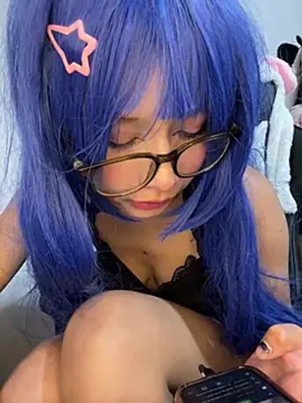 Remi_11