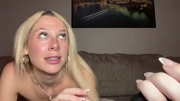 chelseapaigee