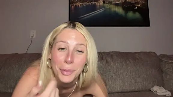 chelseapaigee