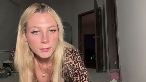 chelseapaigee