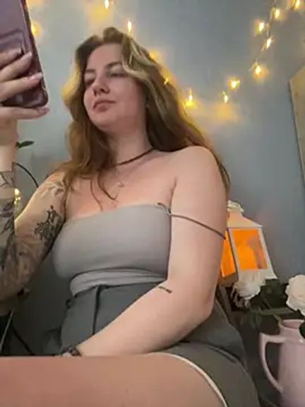 MayaMystic