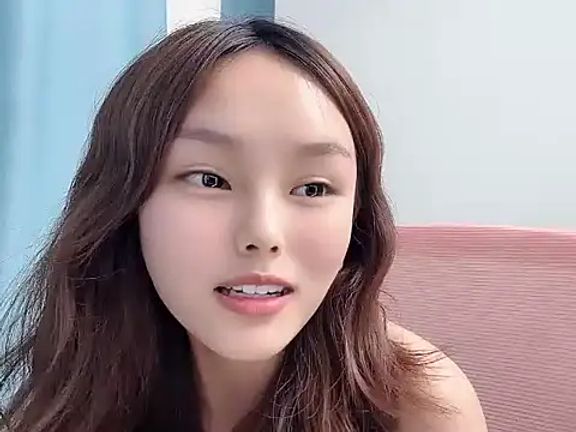 pingping78