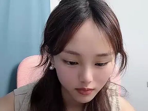 pingping78