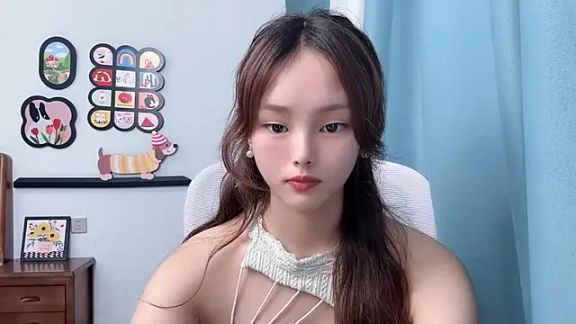 pingping78