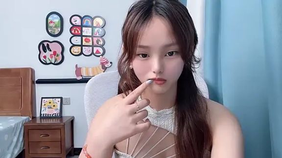 pingping78