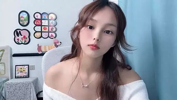 pingping78