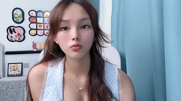 pingping78