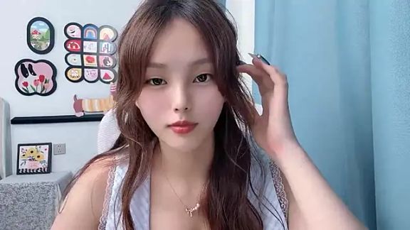 pingping78
