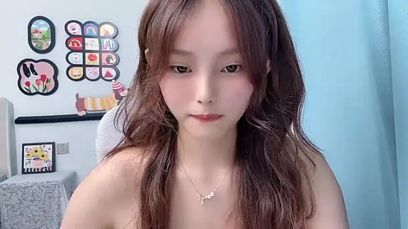 pingping78
